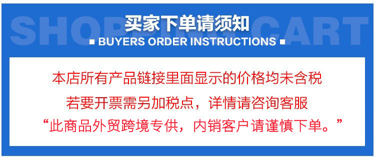Cross-Border Popular Infant Cloth Book for Early Education 0-1 Years Old Baby Rattling Paper Tear Book Can Be Chewed to Enlighten 3-6 Months Puzzle