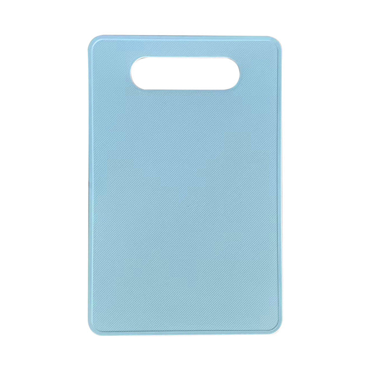 Children's Safety Knife Chopping Board suit Kindergarten Early Education Tableware Plastic Teaching Melons and Fruits Cake Knife Cutting Vegetables Does Not Hurt Hands