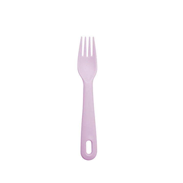 Children's Safety Knife Chopping Board suit Kindergarten Early Education Tableware Plastic Teaching Melons and Fruits Cake Knife Cutting Vegetables Does Not Hurt Hands