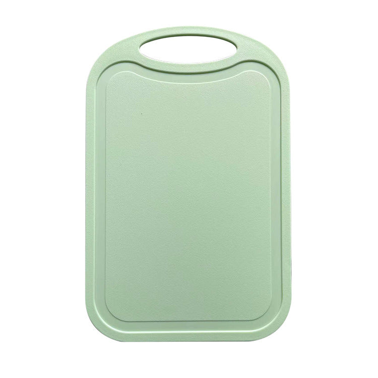 Children's Safety Knife Chopping Board suit Kindergarten Early Education Tableware Plastic Teaching Melons and Fruits Cake Knife Cutting Vegetables Does Not Hurt Hands