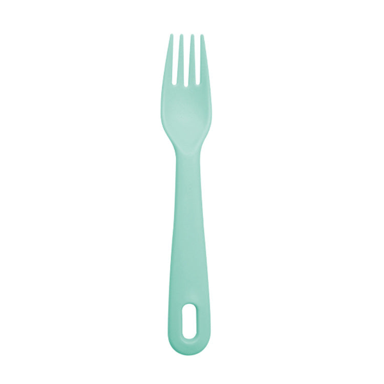 Children's Safety Knife Chopping Board suit Kindergarten Early Education Tableware Plastic Teaching Melons and Fruits Cake Knife Cutting Vegetables Does Not Hurt Hands