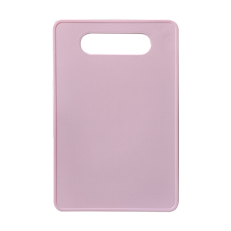 Children's Safety Knife Chopping Board suit Kindergarten Early Education Tableware Plastic Teaching Melons and Fruits Cake Knife Cutting Vegetables Does Not Hurt Hands