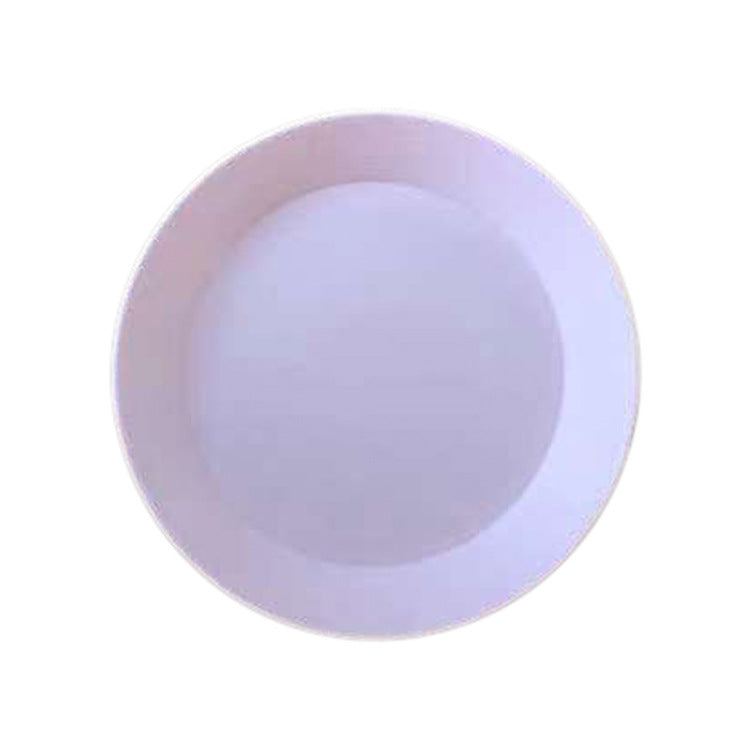 Children's Safety Knife Chopping Board suit Kindergarten Early Education Tableware Plastic Teaching Melons and Fruits Cake Knife Cutting Vegetables Does Not Hurt Hands