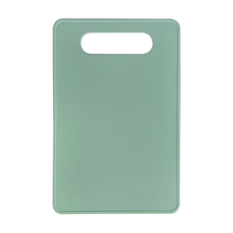 Children's Safety Knife Chopping Board suit Kindergarten Early Education Tableware Plastic Teaching Melons and Fruits Cake Knife Cutting Vegetables Does Not Hurt Hands