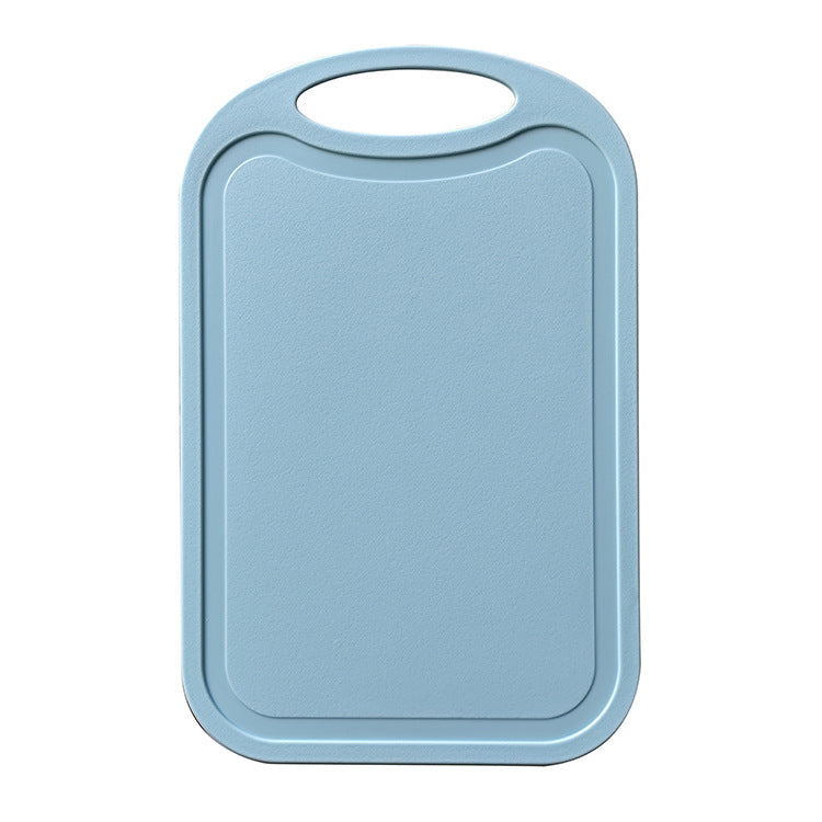 Children's Safety Knife Chopping Board suit Kindergarten Early Education Tableware Plastic Teaching Melons and Fruits Cake Knife Cutting Vegetables Does Not Hurt Hands
