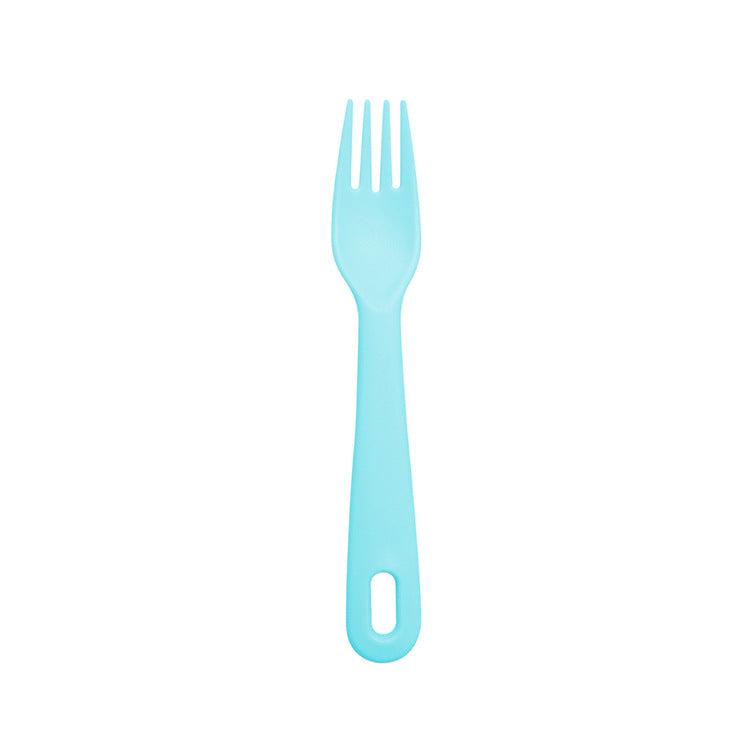 Children's Safety Knife Chopping Board suit Kindergarten Early Education Tableware Plastic Teaching Melons and Fruits Cake Knife Cutting Vegetables Does Not Hurt Hands